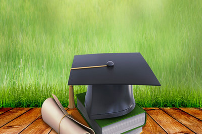 美國喬治福克斯大學國際碩士報考條件是什么？